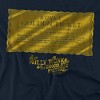Willy Wonka And The Chocolate Factory Golden Ticket Adult T-Shirt - 2 of 4