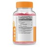 Lifeable Magnesium for Adults, for Stress Relief, Vegan, 90 Gummies - 2 of 3