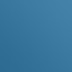 ocean blue