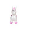 Flybar Waddle Inflatable Hopper Animal Bouncer - 3 of 4