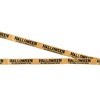 Halloween The Curse of Michael Myers Lanyard Clear ID Badge Holder - 3 of 4