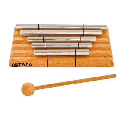 Toca Tone Bar