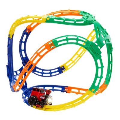 Little Tikes Tumble Train