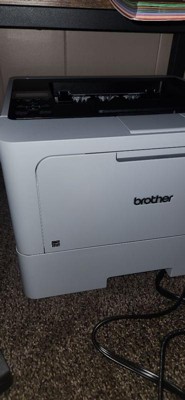 Guest review image 3 of 3, zoom in