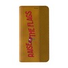 Keyscaper NFL NFC Teams 2024 Edition Folio Cell Phone Case for Apple iPhone - 2 of 4