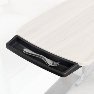 Stander Utensil Holder Accessory for Stander, Able Life & Signature Life Trays - 1 of 4