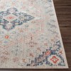 Hauteloom Papineauville Area Rug - 2 of 4