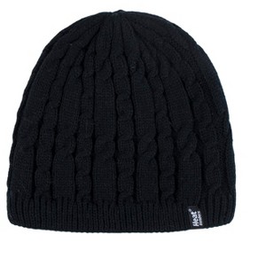 Women's Alesund Hat - 1 of 4