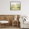 Stupell Industries Vintage Apple Orchard Framed Giclee Art - 3 of 4