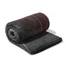 Warner Bros. Game Of Thrones Sansa Season 4 Silk Touch Throw Blanket 50x60 Inches - 3 of 4