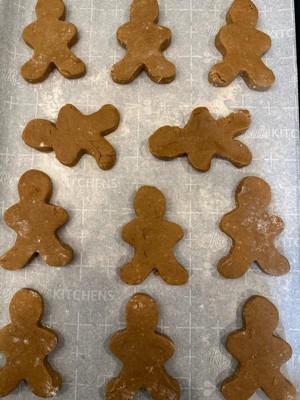 Guest review image 1 of 3, zoom in