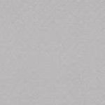 grey-2