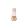 Beauty Bakerie Better Half My Creamer Hydra Rich Facial Moisturizer - 1.7 fl oz - 3 of 4