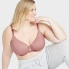 Women's Back Smoothing Bra - Auden™ curated on LTK