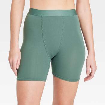 Spandex : Panties & Underwear for Women : Target