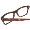 Ernest Hemingway H4665 Designer Acetate Eye Glasses Frame - 4 of 4