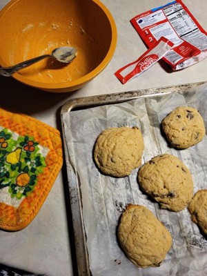 Guest review image 1 of 1, zoom in