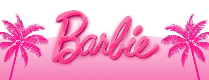 Tovaglia Barbie Sweet Life - Sfiziosita Party Crispiano