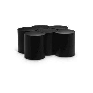 Meridian Furniture,Dimple Coffee Table - 1 of 4