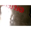 Zildjian Oriental Trash Splash Cymbal Level 3 11 in. 194744807664 - 2 of 3