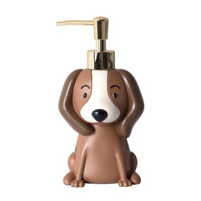 Kids Bath Accessories Target