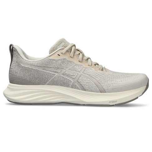 Asics womens outlet walking shoes 10.5