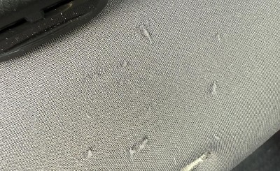 Guest review image 1 of 1, zoom in