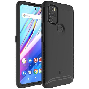 TUDIA BLU G91 Pro Merge Series Case - 1 of 4