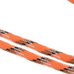 camo orange