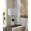 Livabliss Nerja Traditional Table Lamps - 2 of 4