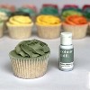 Colour Mill Oil-Based Gel Food Coloring, 20 ml - 3 of 3