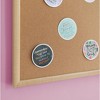 Positivity Bulletin Board Kit - Callie Danielle: Teaching Aid for Grades 1-5, 21 Pieces, Positive Board Ideas - 4 of 4