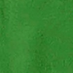 kelly green