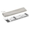 Scarlet Scope Portable Adjustable Foldable Laptop Stand - 3 of 4