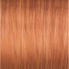 Joico Lumishine  Creme Hair Color Dye - Permanent Haircolor Cream - 2 of 4