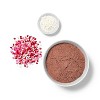 Valentine's Red Velvet Sandwich Cookie Kit - 9.5oz - Favorite Day™ - 2 of 4