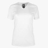 EG Pro Basic Training Women's V-Neck Raglan Tee - image 3 of 4