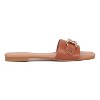 New York & Company Women's Isolde Sandal - 2 of 4