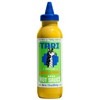 Tari Peruvian Amarillo Pepper Hot Sauce - Case of 6/11.8 fz - 2 of 4