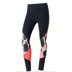 TIME HOLLOW Scoop Neck Tank Top And Shorts - 1 of 3