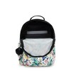 Kipling Seoul Large Printed 15" Laptop Backpack - 3 of 4
