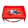 J.L. Childress Disney Baby 3-in-1 Travel Tray and Tablet Holder - Cars - 3 of 4