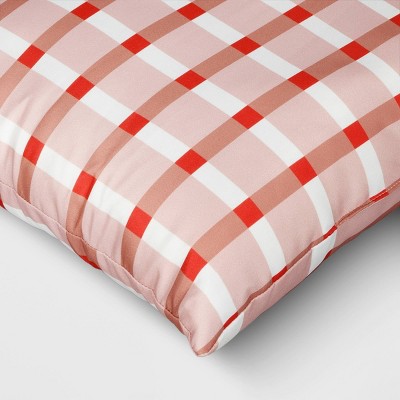 Assorted Reds | White