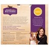 Rachael Ray Nutrish Hearty Recipes Chicken & Beef Variety Pack Wet Dog Food - 8oz/6ct - 2 of 4