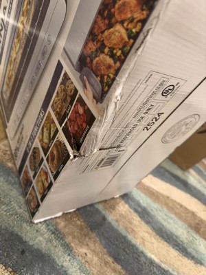 Guest review image 2 of 2, zoom in