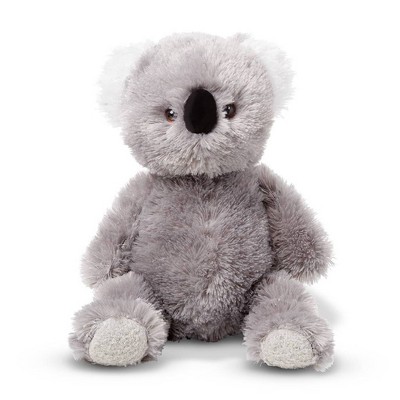 koala bear soft toy