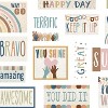 Teacher Created Resources® Everyone is Welcome Stickers, 120 Per Pack, 12 Packs - 3 of 3