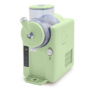 GreenPan Frost Ice Cream and Frozen Drink Maker - 1 of 4