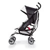 Summer by Ingenuity 3D Lite Stroller - 3 of 4