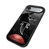 NFL NFC Historic Teams Legendary Bump Cell Phone Case for Apple iPhone 17 Series - 2 of 4